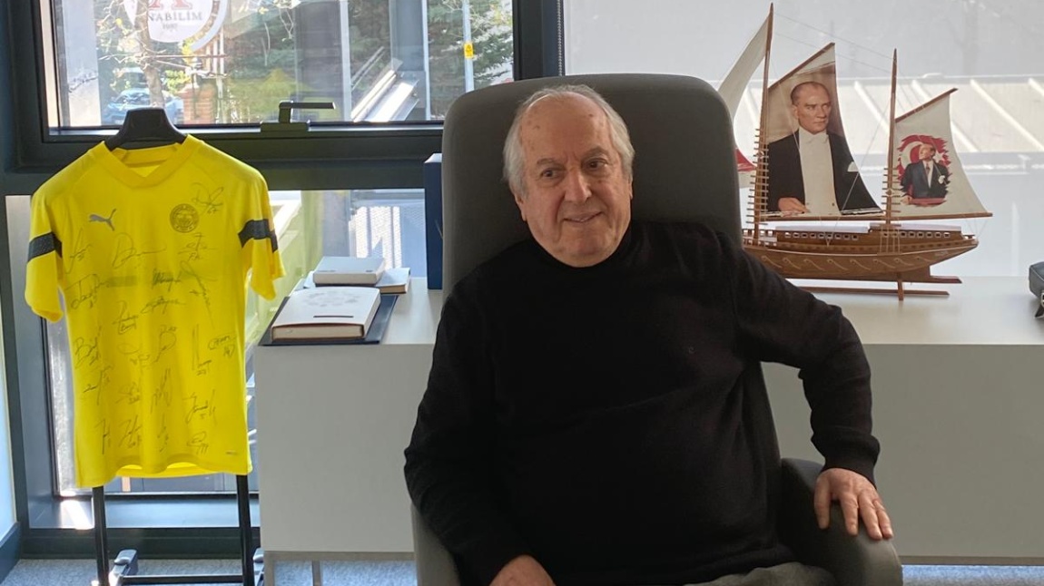 Birol Durası Kimdir?